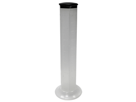 HYPER MITTA-ASTIA 600ML 9-1-12149
