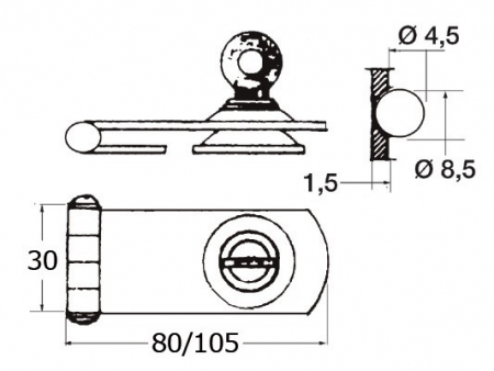 KANSILUKKO M38-978-01