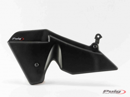 PUIG INFILL PANELS KTM 1190ADV/1090ADV/1190ADV/1290SA 33-7513J