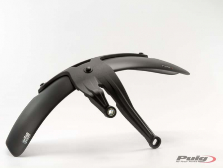 PUIG REAR HUGGER TRIUMPH EXPLORER/XC/XR/XRX/XRT/XCX/XC 33-8595J