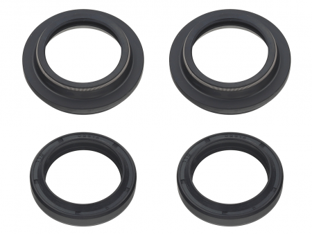 SIXTY5 FORK SEAL AND DUST SEAL KIT SX50/PRO 221-KIT08746