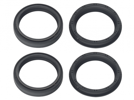 SIXTY5 FORK SEAL AND DUST SEAL KIT CRF250/450/KX250F/RM125/250 221-KIT08903