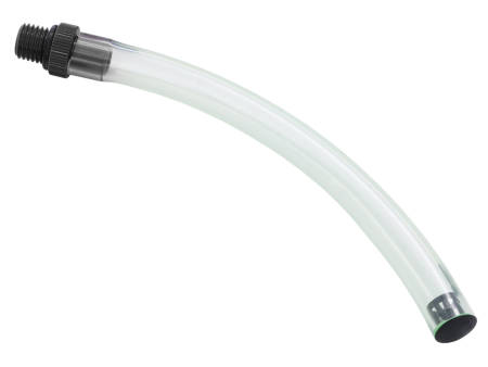 HYPER OIL DRAIN TOOL 9-1-12078