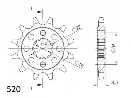 SUPERSPROX ETURATAS 1403-12.2 27-1-1403-12