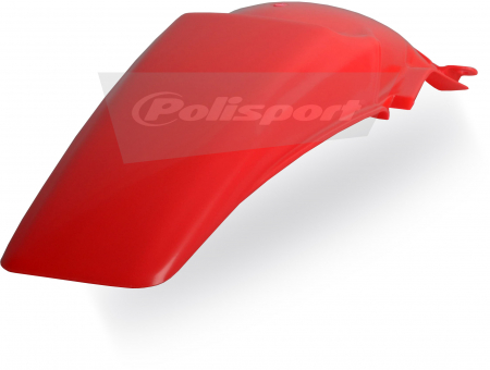 POLISPORT TAKALOKASUOJA CR125 98-99, CR250 97-99 (7) 173-0304-2