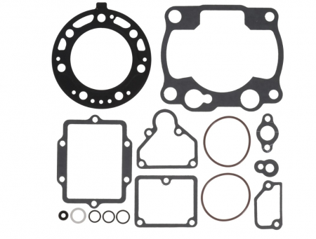 WISECO TOP END GASKET KIT YAMAHA YZ250 '02-22 + YZ250X '16-22 398-W5978