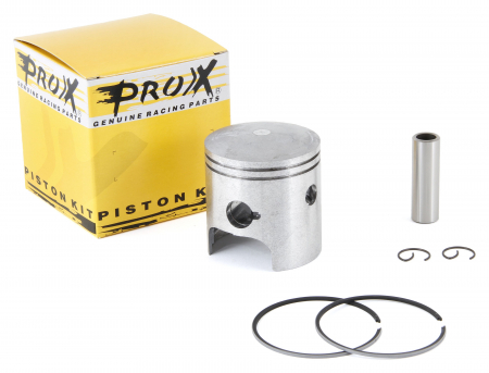 PROX PISTON KIT GP125 ''82-89 400-01-3008-125