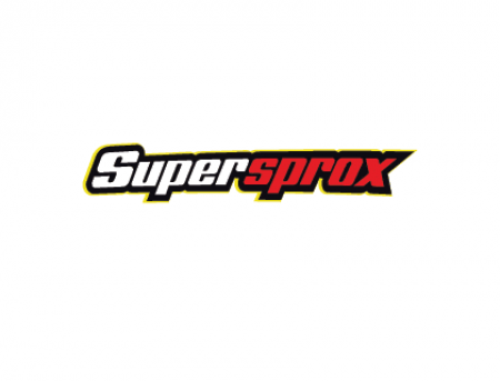 SUPERSPROX ETURATAS 405.20 27-1-405-20