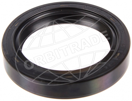 ORBITRADE, SEAL RING 117-5-19313