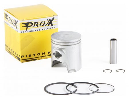 PROX PISTON KIT NH90 -GW3- 400-01-1163-100