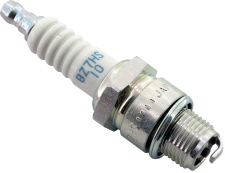 NGK SPARKPLUG BZ7HS-10 13-3579