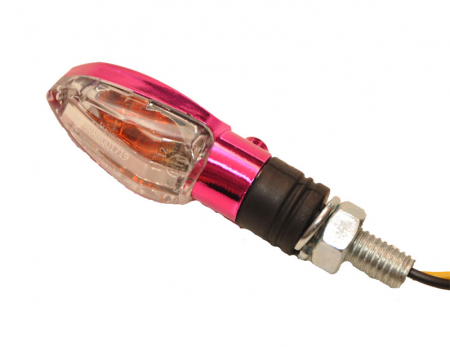 HYPER VILKUT, MINI ARROW E-HYV. PINK 15-985-12