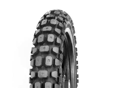 DELI RENGAS BRUTAL SB107 130/70-17 62S TL TAKA 355-018133