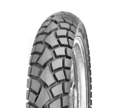 DELI RENGAS STREET ENDURO SB117 130/70-17 62S TL TAKA 355-006147