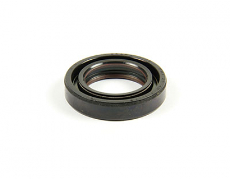 PROX CRANKSHAFT OIL SEAL YAMAHA 25X40X8 400-41-2-25098