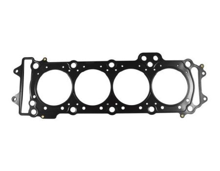 RIVA PRO-SERIES CYLINDER HEAD GASKET KAWASAKI ULTRA 260/250 101-1-0002