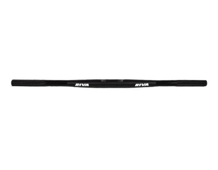 RIVA PRO-BAR 0-DEGREE ALUMINUM BULGE BAR 101-3-0166