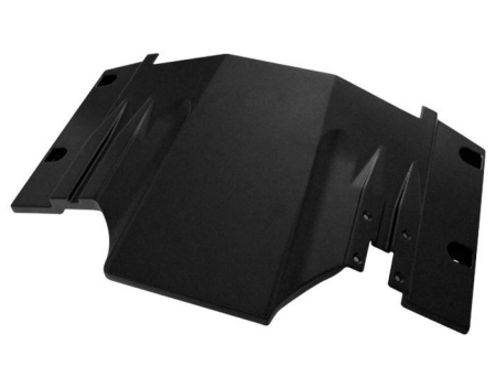 RIVA YAMAHA GP1300R/1200R/800R PERFORMANCE RIDE PLATE 101-3-0180