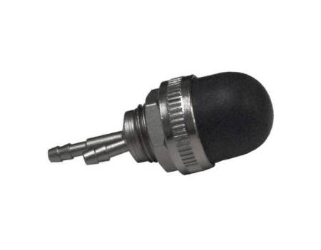 RIVA BULB PRIMER PUMP 101-4-0312