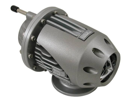 HKS UNIVERSAL SUPER SSQV4 BLOW OFF VALVE 101-4-0329