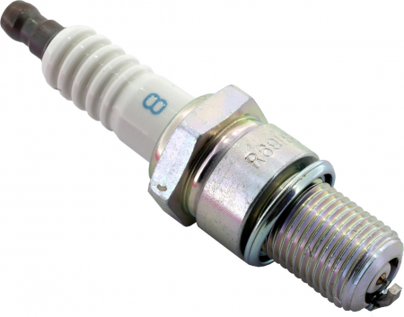 NGK SPARKPLUG R6918B-8 13-4492