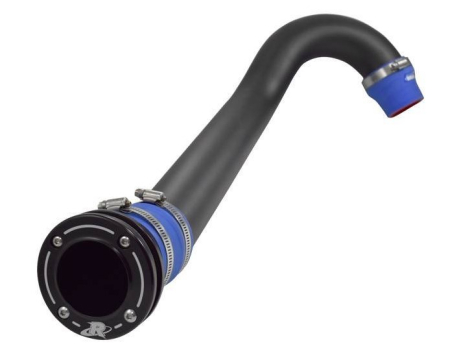 RIVA SEA-DOO SPARK REAR EXHAUST KIT 101-2-0062