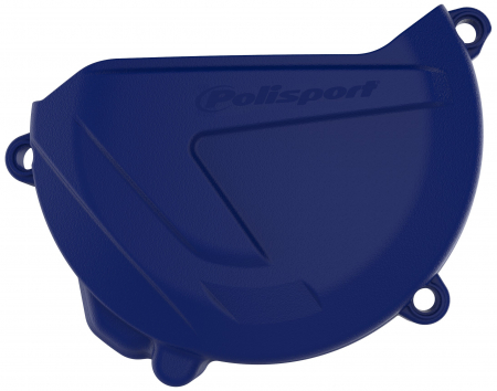 POLISPORT KYTKINKOPAN SUOJA YZ250 00-18 SININEN 179-8463700002