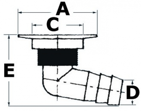 SUIHKUVIEMERI M17-399-90