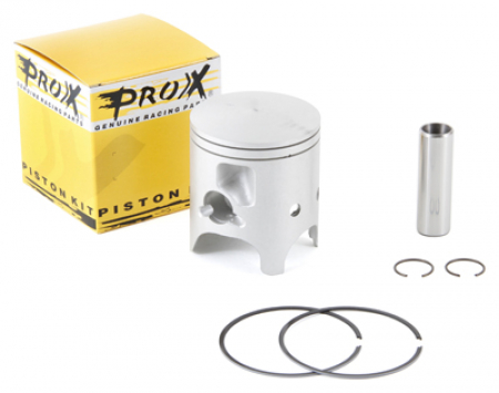 PROX PISTON KIT RM250 ''99 &quot;ART&quot; 400-01-3319-D