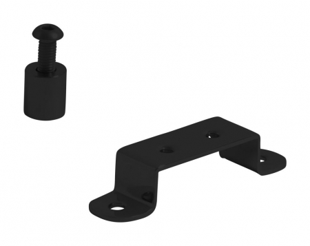 MOUNTING-KIT FOR SOLORACK 561-662-042B