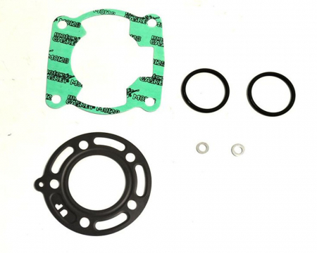 ATHENA YLÄPÄÄN TIIVISTESARJA, KAWASAKI KX 80 91-97 421-250-600082