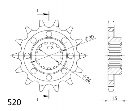 SUPERSPROX ETURATAS 1404-14.2 27-1-1404-14