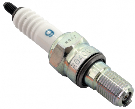 NGK SPARKPLUG R0409B-9 13-7792