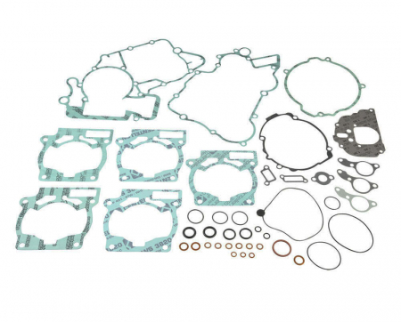 ATHENA TÄYDELLINEN TIIVISTESARJA, KTM EXC 200 02-15, SX 200 02-12 421-270-850028