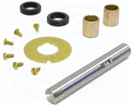 ORBITRADE, REPAIR KIT 117-2-15383