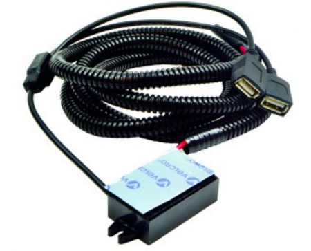 RSI USB-ULOSOTTO POLARIS AXYS/MATRYX 824-1079