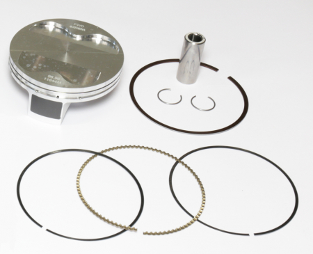 ATHENA PISTON KIT Ø 96,96 420-0970-0020A