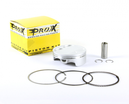 PROX PISTON KIT SHERCO 300SE-F '14-17 (83.95MM) 400-01-7324-A