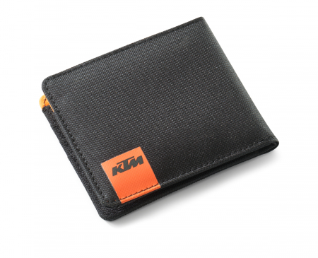 PURE WALLET 3PW200026200
