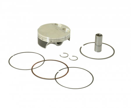 ATHENA PISTON KIT Ø 76,96 420-0770-0030A