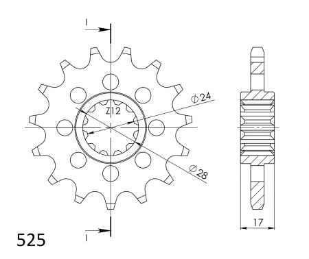 SUPERSPROX ETURATAS 1371.14 27-1-1371-14