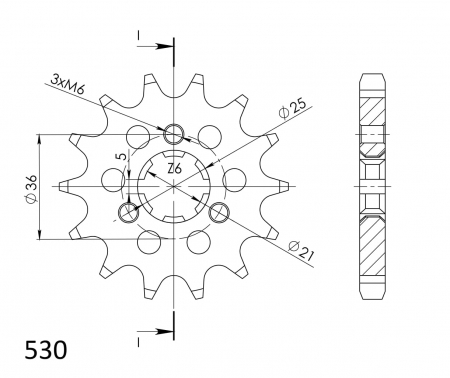 SUPERSPROX ETURATAS 424.14 27-1-424-14