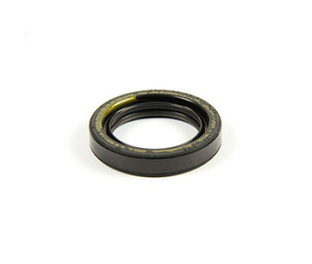 PROX CRANKSHAFT OIL SEAL YAMAHA 30X44X8 400-41-2-30008