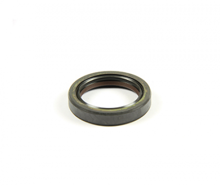 PROX CRANKSHAFT OIL SEAL 28X38X7 400-41-7-230425