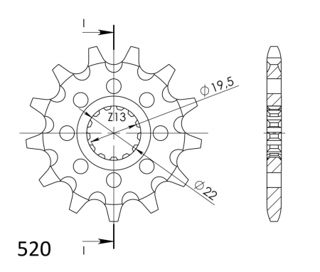 SUPERSPROX / JT ETURATAS 1439.14 27-1-1439-14