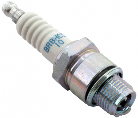 NGK SPARKPLUG BR8HCS-10 13-1157