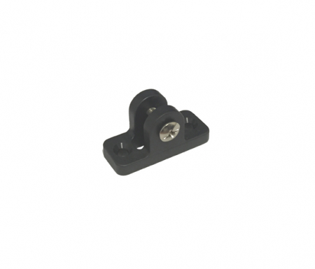 OS DECK MOUNT - NYLON 131-21001