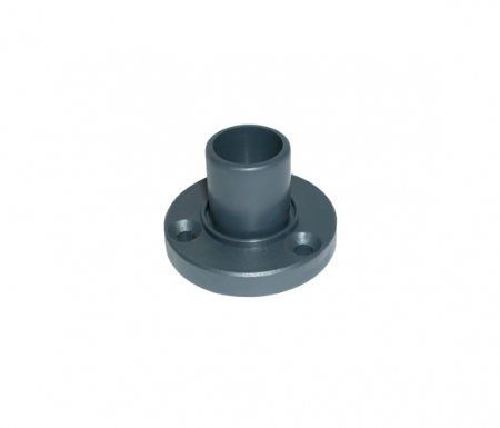 OS BASE MOUNT NYLON 32MM 131-21021