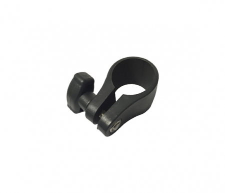 OS KNUCKLE WITH THUMB SCREW 32MM 131-21028
