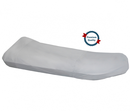 OS INFLATABLE COVER  3.2M - 3.6M 131-MA601-4